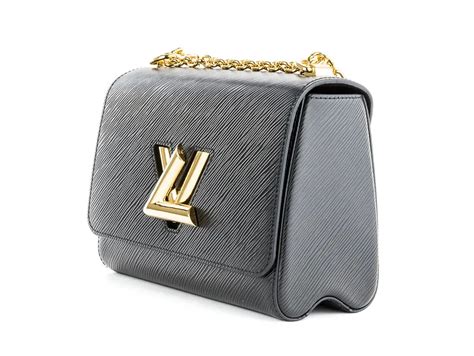 louis vuitton twist mm price|louis vuitton econyl.